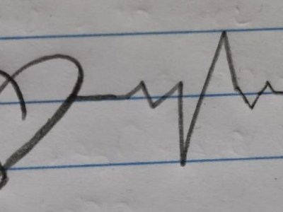 שלום כולם! נעים&nbsp;מאוד!