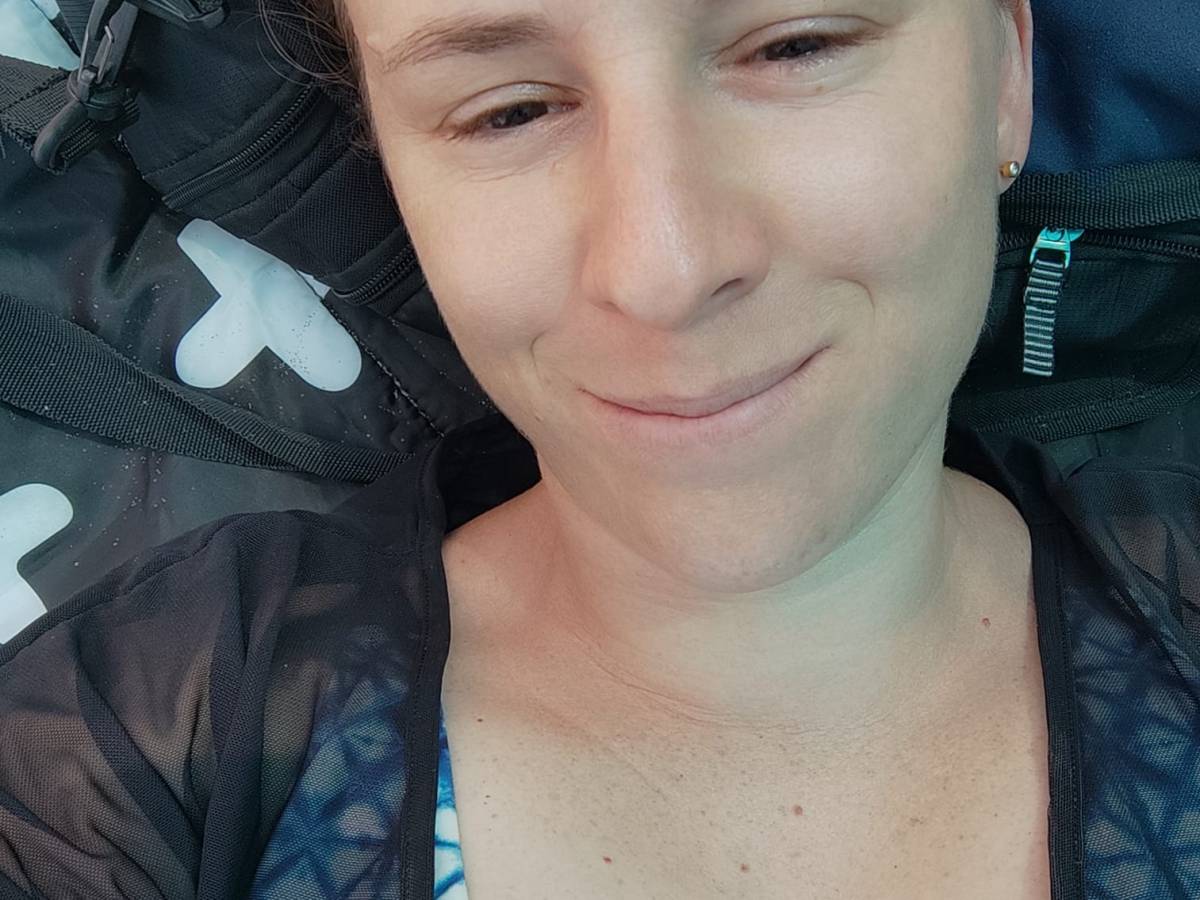 פרומו יומולדת