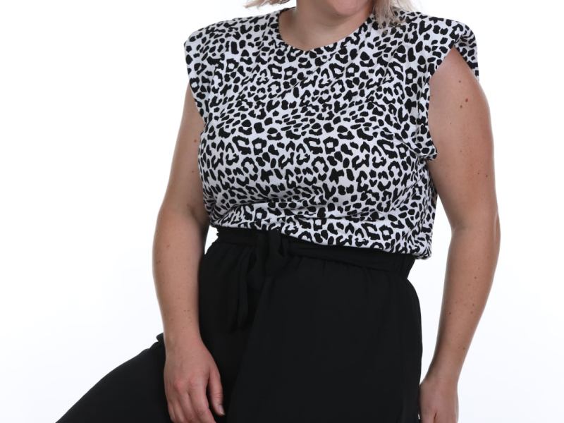 כשאתם באים תביאו את&nbsp;עצמכם!