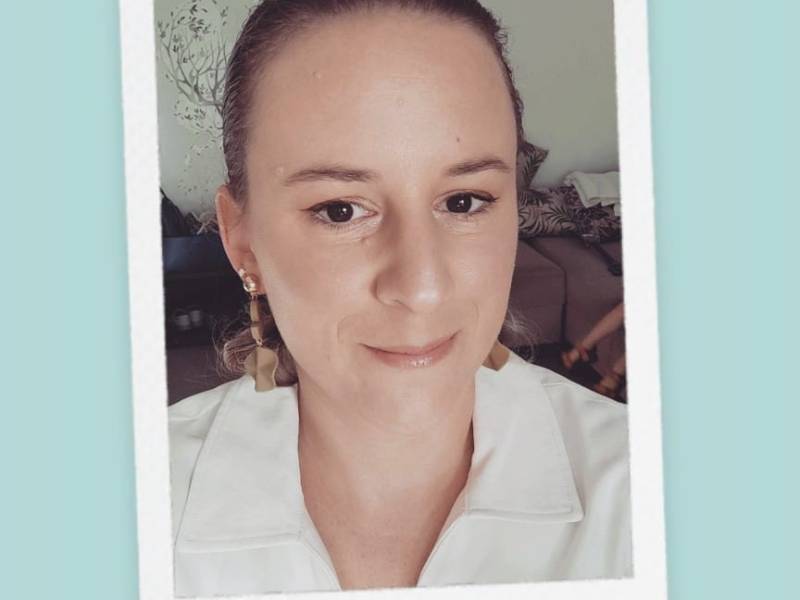 פוסט ביכורים