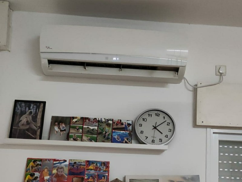 סיכום שנה והכרת&nbsp;תודה