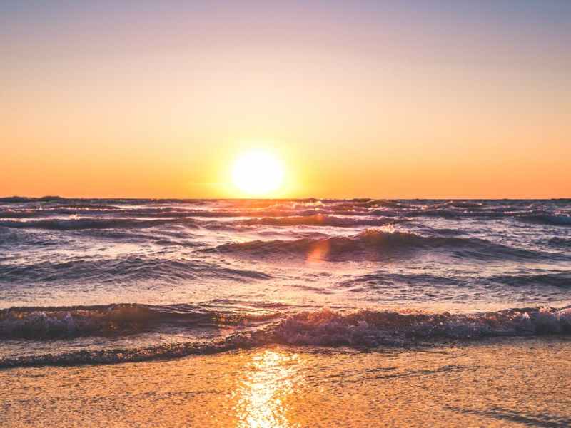 החיסון של בודהה נגד&nbsp;שינוי