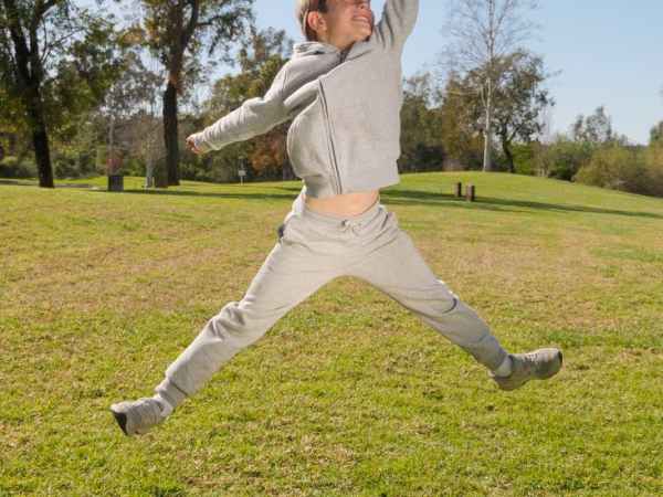 אני על שולחן&nbsp;הניתוחים